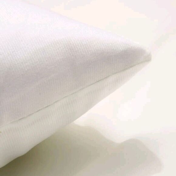 Paw Design Accent Pillow Covers Pillowcase - Picture 3 of 4